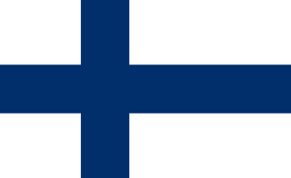 Finlandiya